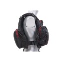 Chaleco Hart Oceanic Pro Vest Flotante | Náutica Leiro