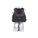 Chaleco Hart Oceanic Pro Vest Flotante | Náutica Leiro