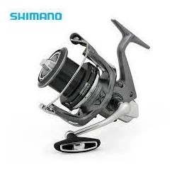 Carrete Shimano Ultegra XSD | Náutica Leiro