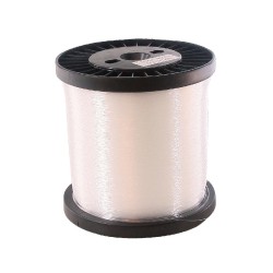 Comprar Bobina Nylon Industrial | Náutica Leiro