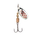 Cucharilla de Río Evia Dotty 11 | Náutica Leiro