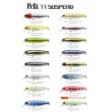 Comprar Minnow Ima K-TA Online | Náutica