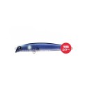 Comprar Minnow Ima Komomo II | Náutica Leiro