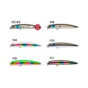 Comprar Minnow Ima Komomo II | Náutica Leiro