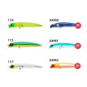 Comprar Minnow Ima Komomo II | Náutica Leiro