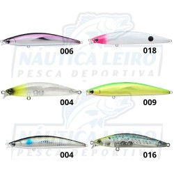 Comprar Minnow Ima Iborn | Náutica Leiro