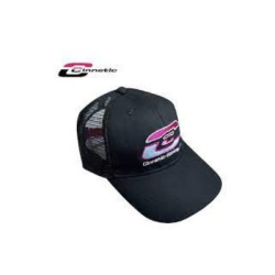 Gorra Cinnetic equipación pesca | Náutica Leiro