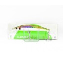 Comprar Minnow Ima Survivor | Náutica Leiro