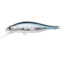 Minnow Lucky Craft Lightning Pointer XR | Náutica Leiro