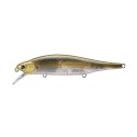 Minnow Lucky Craft Lightning Pointer XR | Náutica Leiro