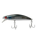 Comprar Minnow Apia Bagration | Náutica Leiro