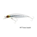 Minnow Daiwa Shore Line Shiner Z Vertice | Náutica Leiro