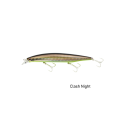 Minnow Daiwa Shore Line Shiner Z Vertice | Náutica Leiro