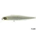 Minnow Bassday Mogul Minnow SP | Náutica Leiro