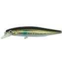 Minnow Bassday Mogul Minnow SP | Náutica Leiro