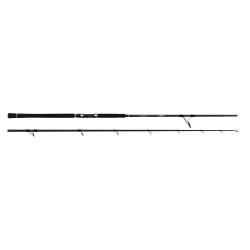 Caña Herakles Mission Shore Jigging | Náutica Leiro