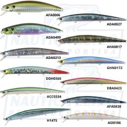 Comprar Minnow Duo Tide Minnow | Náutica Leiro