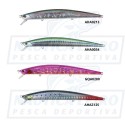 Comprar Minnow Duo Tide Minnow | Náutica Leiro