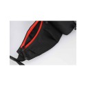 Riñonera Mikado Fanny Pack Mft | Náutica Leiro