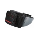 Riñonera Mikado Fanny Pack Mft | Náutica Leiro