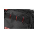 Riñonera Mikado Fanny Pack Mft | Náutica Leiro