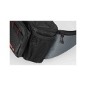 Riñonera Mikado Fanny Pack Mft | Náutica Leiro