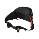 Riñonera Mikado Fanny Pack Mft | Náutica Leiro