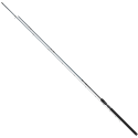 Caña Mikado Katsudo Xts Feeder | Náutica Leiro