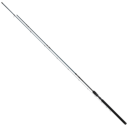 Caña Mikado Katsudo Xts Feeder | Náutica Leiro