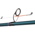 Caña Mikado Lx Sapphire Lite Dropshot | Náutica Leiro