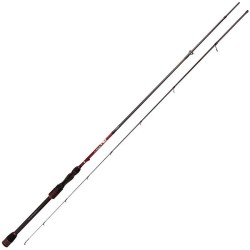 Comprar Caña Mikado Mft Online | Náutica