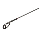 Comprar Caña Mikado Mft Online | Náutica