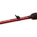 Comprar Caña Mikado Mft Online | Náutica