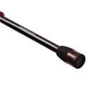 Comprar Caña Mikado Mft Online | Náutica