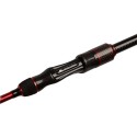 Comprar Caña Mikado Mft Online | Náutica