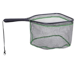 Comprar Sacadera Mikado Online | Náutica