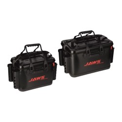 Lure Bag Mikado Eva jaws | Náutica Leiro