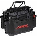 Lure Bag Mikado Eva jaws | Náutica Leiro