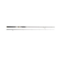 Caña Cinnetic Raycast Xbr II Seabass | Náutica Leiro