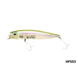 Comprar Minnow Detour Runner | Náutica Leiro