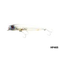 Comprar Minnow Detour Runner | Náutica Leiro