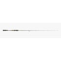Caña Cinnetic Rayforce Solid Jigging | Náutica Leiro