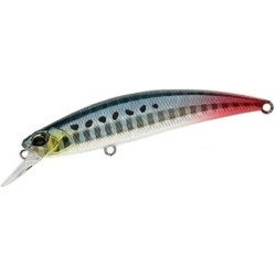 Minnow Duo Spearhead Ryuki | Náutica Leiro