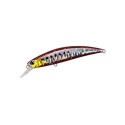 Minnow Duo Spearhead Ryuki | Náutica Leiro