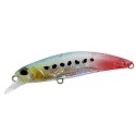 Minnow Duo Spearhead Ryuki | Náutica Leiro