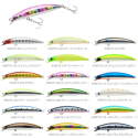 Comprar Minnow Ima Sasuke | Náutica Leiro