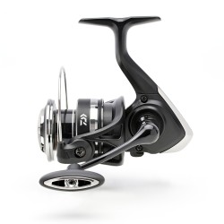 Comprar Carrete Daiwa Rz | Náutica Leiro