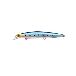 Comprar Minnow Ima Jetty | Náutica Leiro