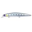 Comprar Minnow Ima Jetty | Náutica Leiro