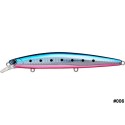 Comprar Minnow Ima Jetty | Náutica Leiro